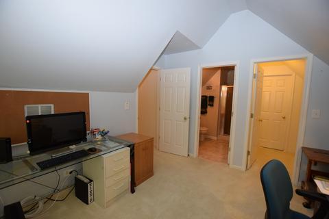 2816 Rose Ave, Mchenry, IL 60050 photo 30