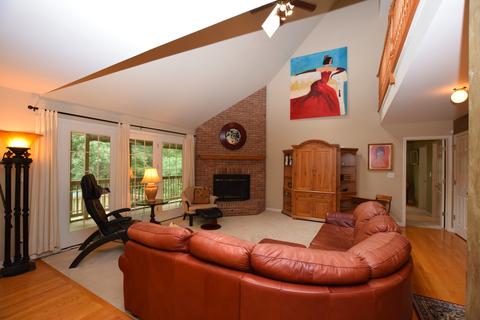 2816 Rose Ave, Mchenry, IL 60050 photo 7