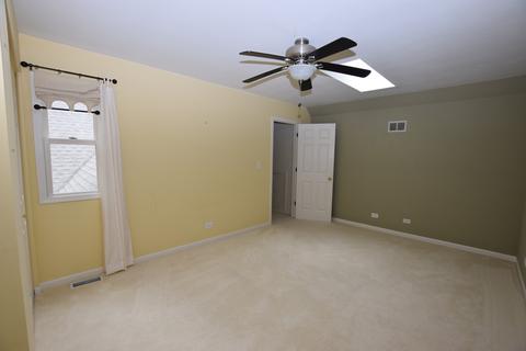 2816 Rose Ave, Mchenry, IL 60050 photo 27