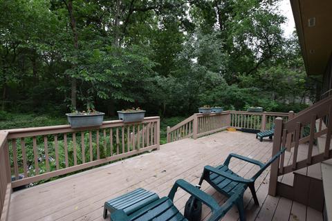 2816 Rose Ave, Mchenry, IL 60050 photo 52