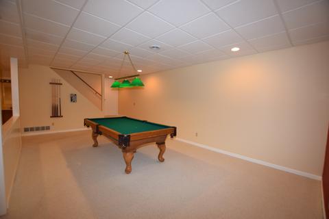 2816 Rose Ave, Mchenry, IL 60050 photo 37