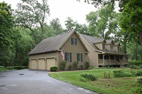 2816 Rose Ave, Mchenry, IL 60050 photo 44