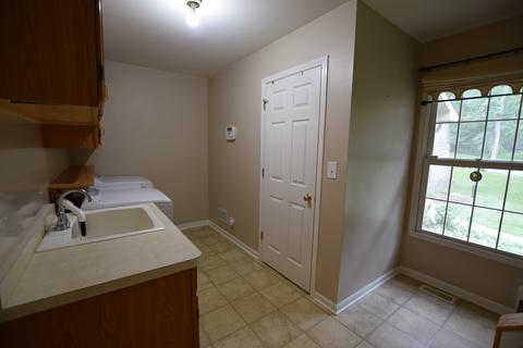 2816 Rose Ave, Mchenry, IL 60050 photo 39
