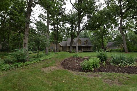 2816 Rose Ave, Mchenry, IL 60050 photo 41