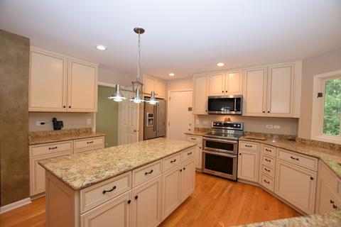 2816 Rose Ave, Mchenry, IL 60050 photo 16