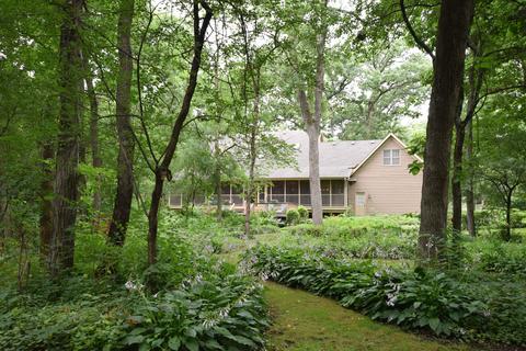 2816 Rose Ave, Mchenry, IL 60050 photo 49