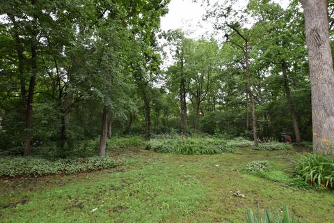 2816 Rose Ave, Mchenry, IL 60050 photo 47