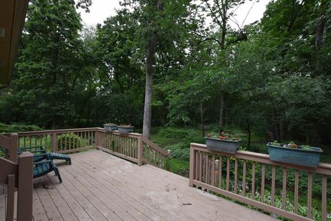 2816 Rose Ave, Mchenry, IL 60050 photo 51