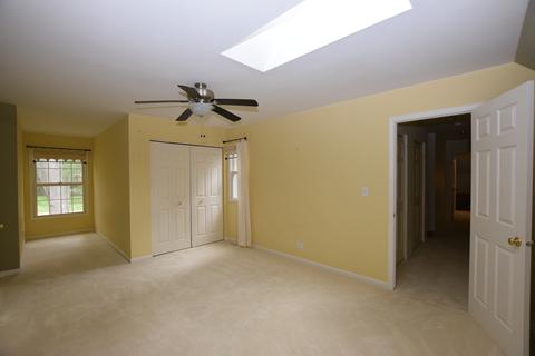 2816 Rose Ave, Mchenry, IL 60050 photo 28