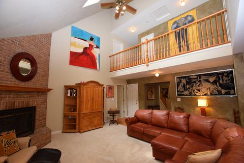 2816 Rose Ave, Mchenry, IL 60050 photo 9