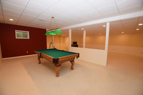 2816 Rose Ave, Mchenry, IL 60050 photo 35