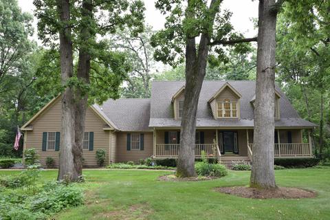 2816 Rose Ave, Mchenry, IL 60050 photo 40