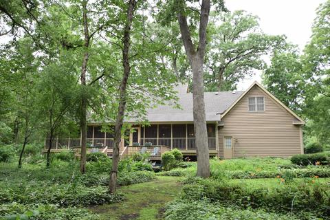 2816 Rose Ave, Mchenry, IL 60050 photo 50