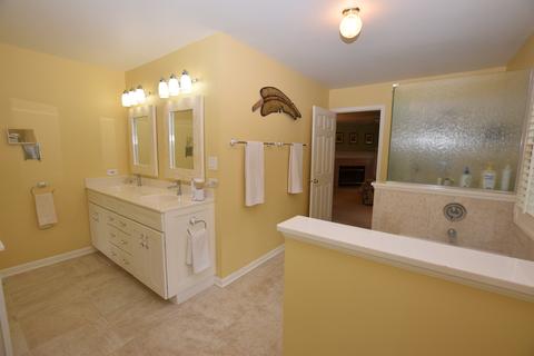 2816 Rose Ave, Mchenry, IL 60050 photo 22
