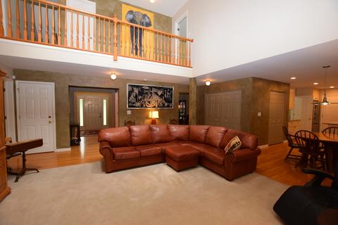 2816 Rose Ave, Mchenry, IL 60050 photo 10