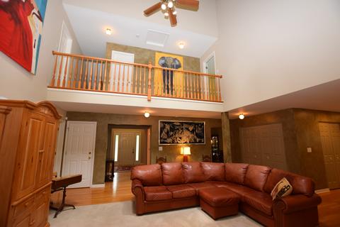 2816 Rose Ave, Mchenry, IL 60050 photo 11