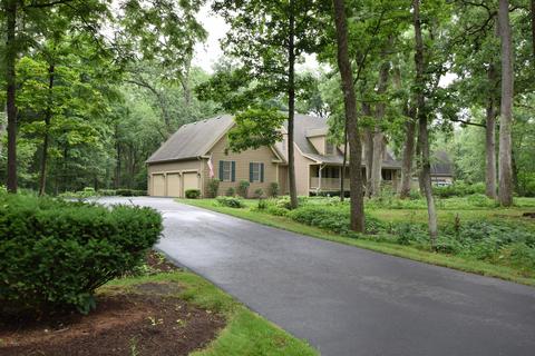 2816 Rose Ave, Mchenry, IL 60050 photo 43