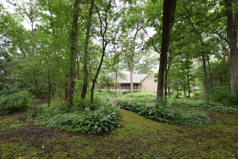 2816 Rose Ave, Mchenry, IL 60050 photo 48