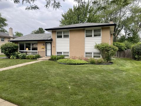 326 Crescent Dr, Glenview, IL 60025 photo 2