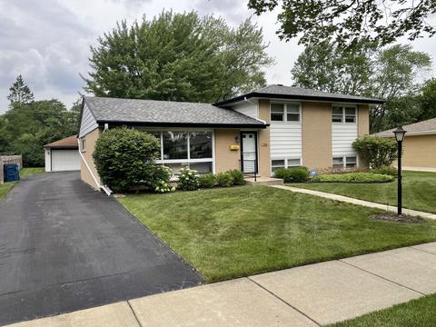 326 Crescent Dr, Glenview, IL 60025 photo 19