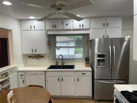 326 Crescent Dr, Glenview, IL 60025 photo 7