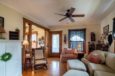 314 Elm St, Elgin, IL 60123 photo 6