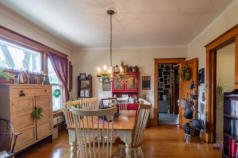 314 Elm St, Elgin, IL 60123 photo 7