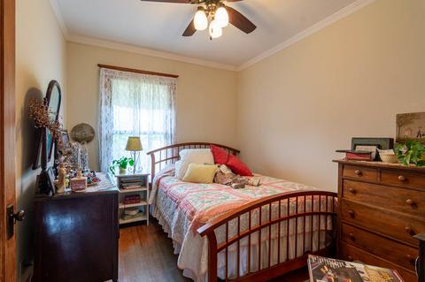 314 Elm St, Elgin, IL 60123 photo 9