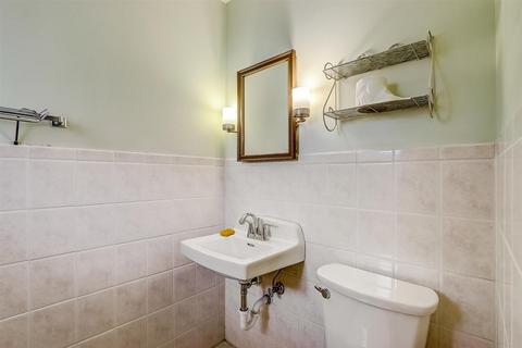 393 Meadowbrook Ln, Wheeling, IL 60090 photo 18