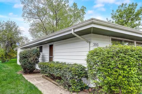 393 Meadowbrook Ln, Wheeling, IL 60090 photo 30