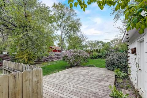 393 Meadowbrook Ln, Wheeling, IL 60090 photo 26