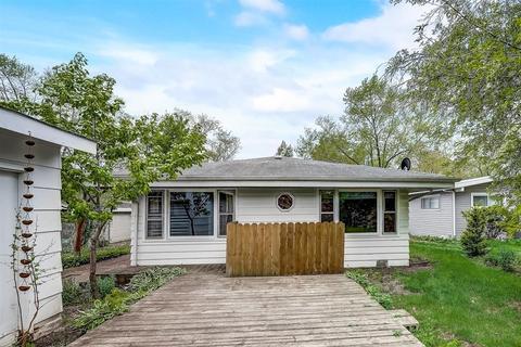 393 Meadowbrook Ln, Wheeling, IL 60090 photo 25
