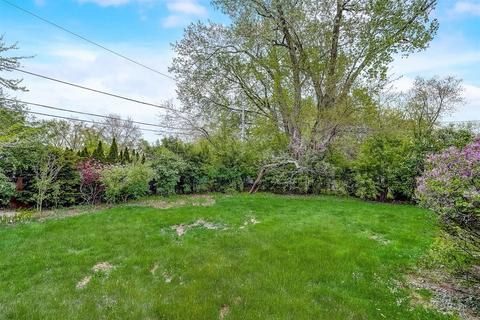 393 Meadowbrook Ln, Wheeling, IL 60090 photo 27
