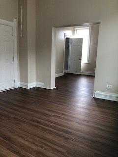 7946 S Normal Ave, Chicago, IL 60620 photo 3