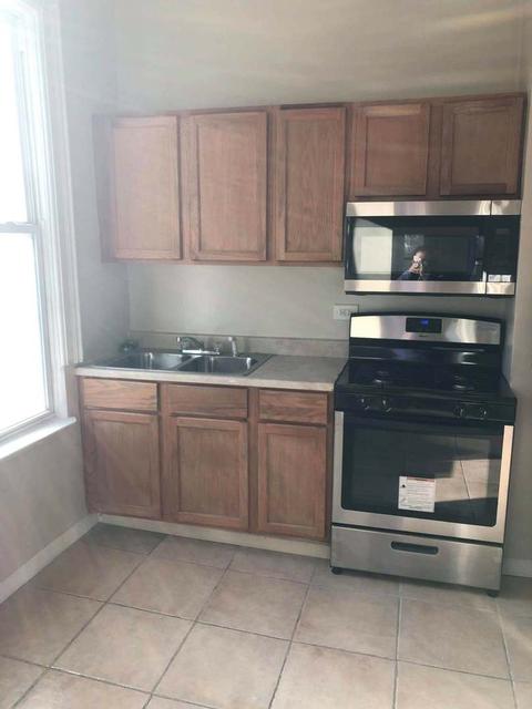 7946 S Normal Ave, Chicago, IL 60620 photo 5
