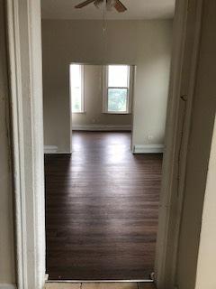 7946 S Normal Ave, Chicago, IL 60620 photo 2