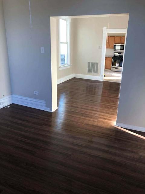 7946 S Normal Ave, Chicago, IL 60620 photo 4