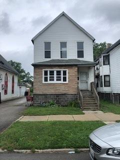 7946 S Normal Ave, Chicago, IL 60620 photo 1