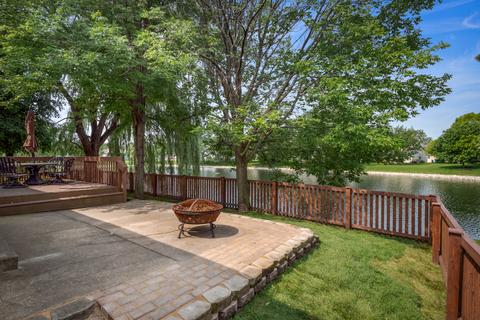 1901 Hampton Ct, Plainfield, IL 60586 photo 27