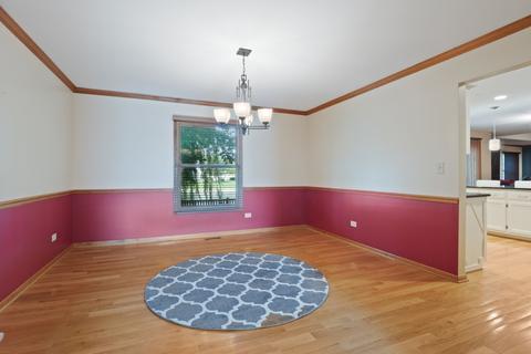 1901 Hampton Ct, Plainfield, IL 60586 photo 6