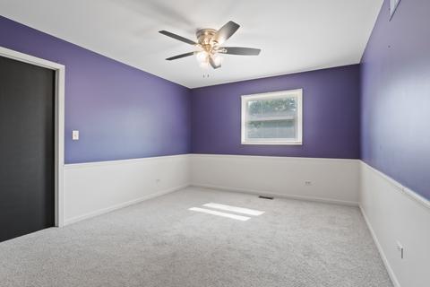 1901 Hampton Ct, Plainfield, IL 60586 photo 20