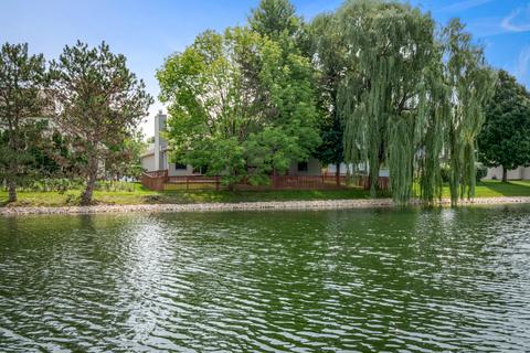 1901 Hampton Ct, Plainfield, IL 60586 photo 28