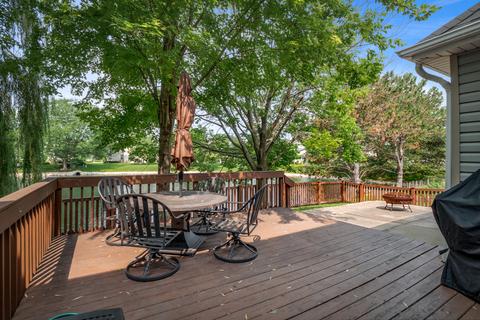 1901 Hampton Ct, Plainfield, IL 60586 photo 26