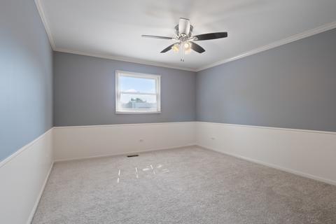 1901 Hampton Ct, Plainfield, IL 60586 photo 21