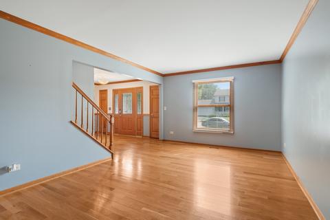 1901 Hampton Ct, Plainfield, IL 60586 photo 5