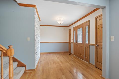 1901 Hampton Ct, Plainfield, IL 60586 photo 3