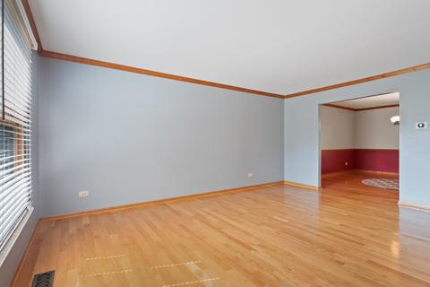 1901 Hampton Ct, Plainfield, IL 60586 photo 4
