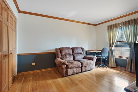 1901 Hampton Ct, Plainfield, IL 60586 photo 12