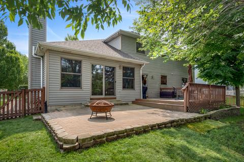 1901 Hampton Ct, Plainfield, IL 60586 photo 25