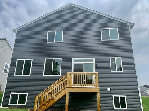 3723 Murphy Dr, Mchenry, IL 60050 photo 2